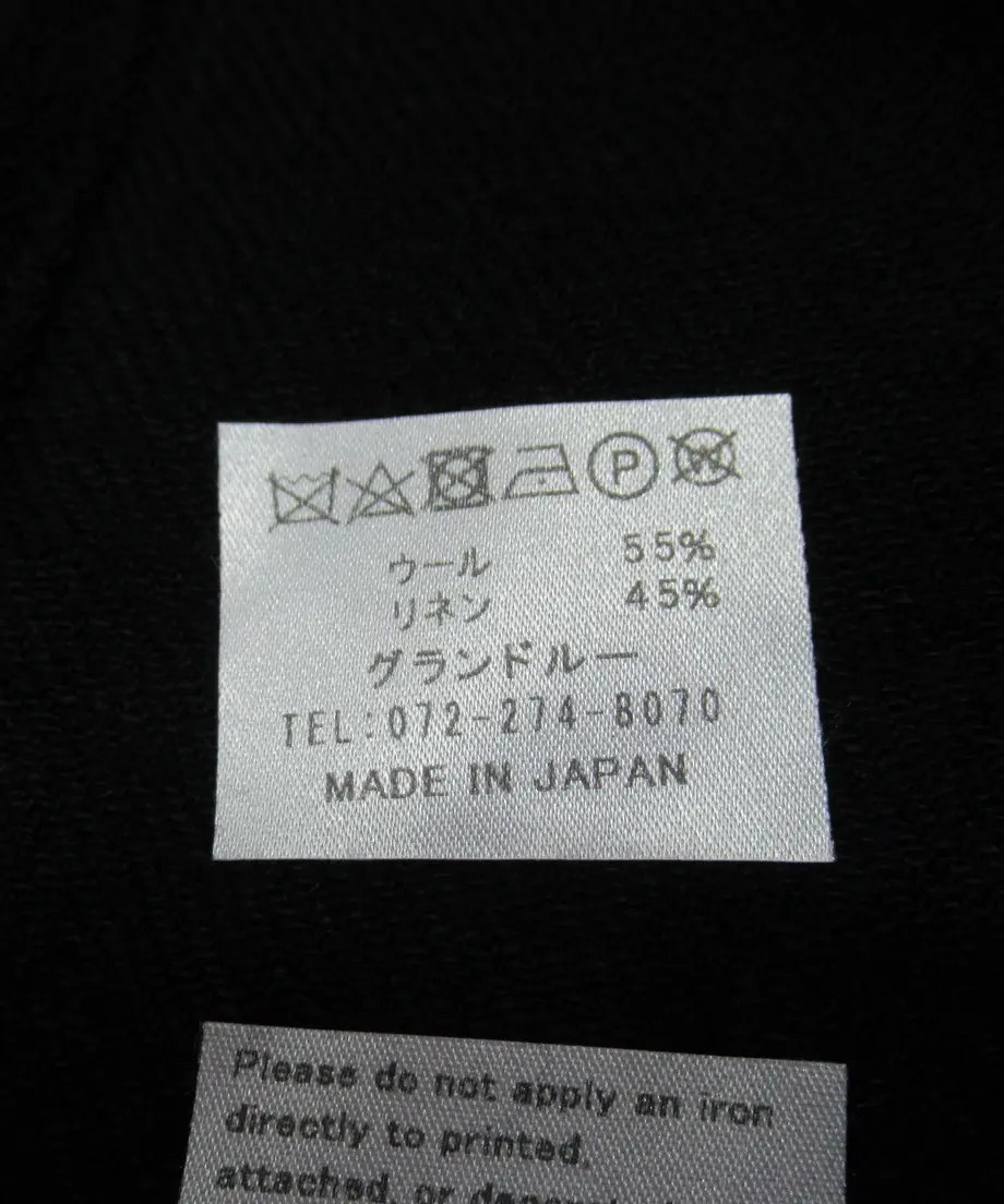 5f8038418ac3945937a2fb83