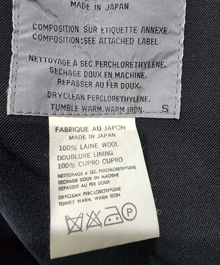 6390c71a6e8b2b07eda9aa2b
