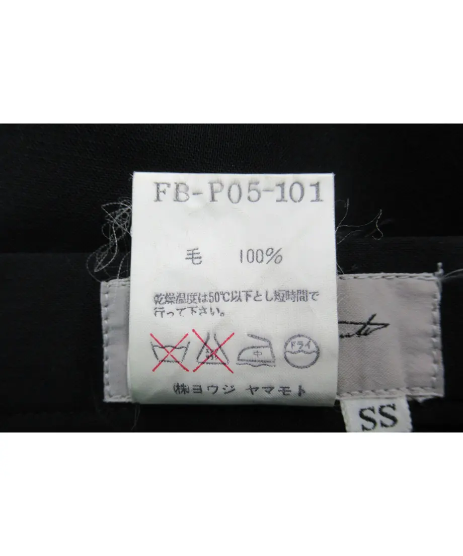 605d8c1fd263f05a1af06236
