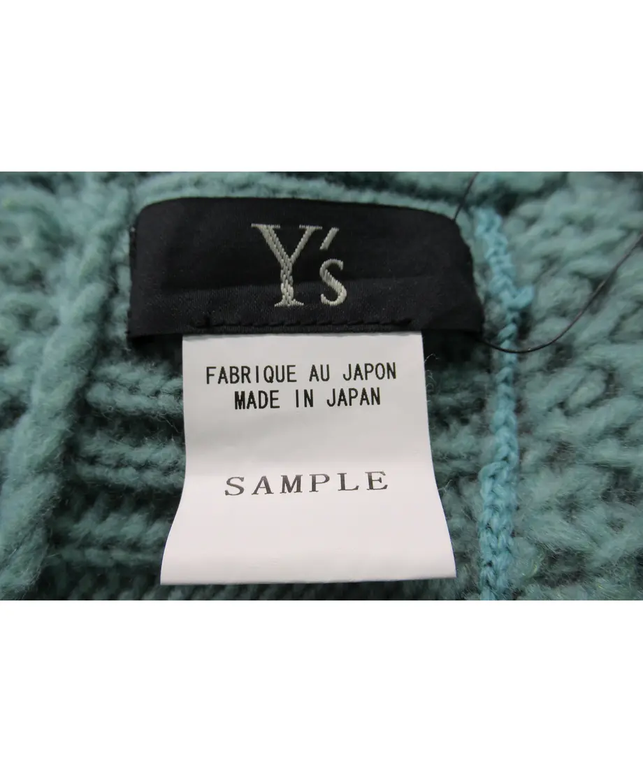 616679a80548e03815acf20e