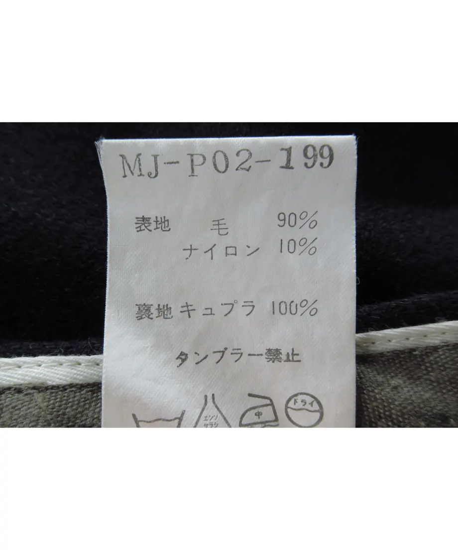 62e3acbfa7e5601af7662086