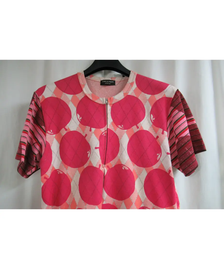 60ab48b40e24033740e21dcf