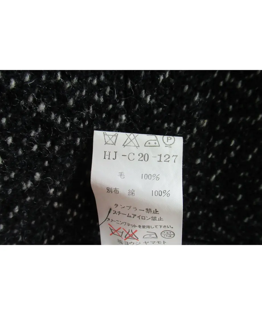 5d3abbab66d86c6b5edb4280
