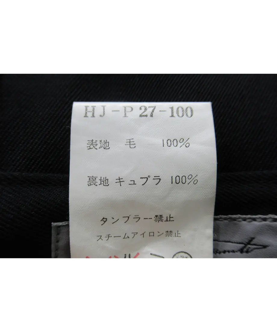 62b1896e288b8040050a88ae