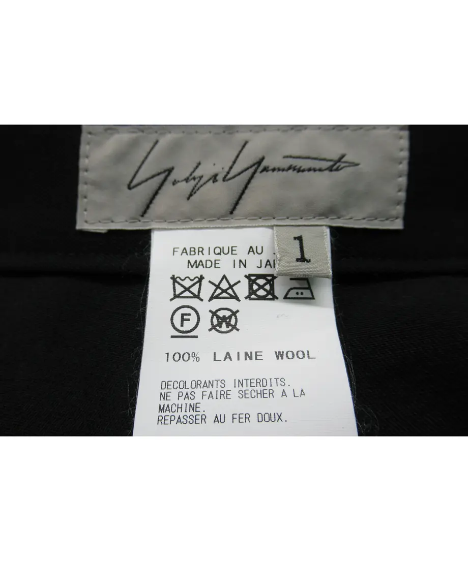 628c75960ebded3f660aaf71