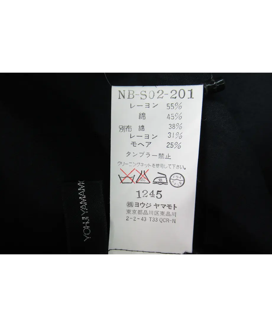 5fa5243af0b108224adb8516