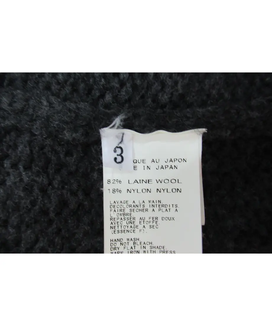 5e32a29ec78a533ff960281b