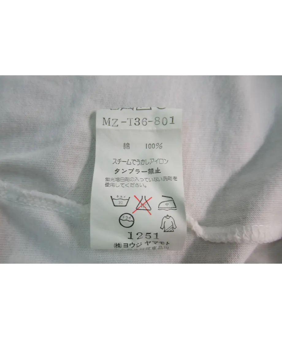 608fa98eda019c18e43fc3d1