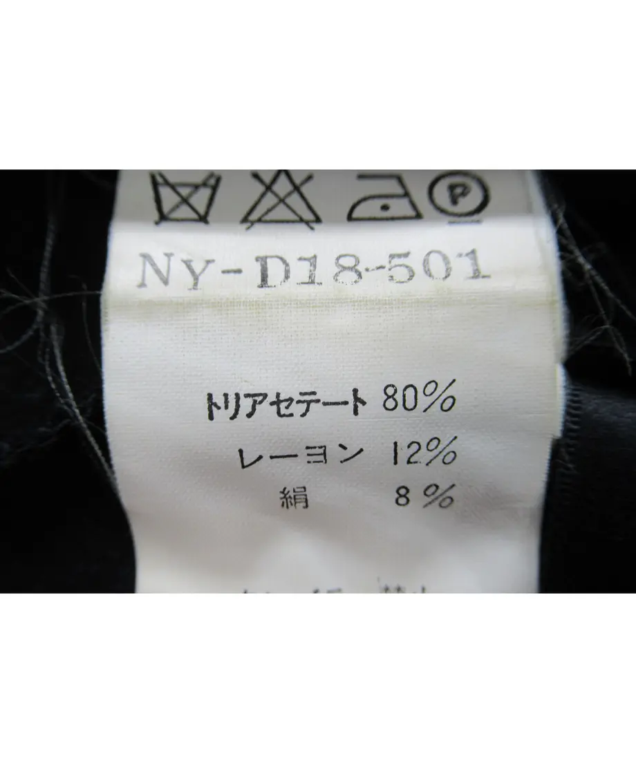 627a29b18d26fa66f42178cf