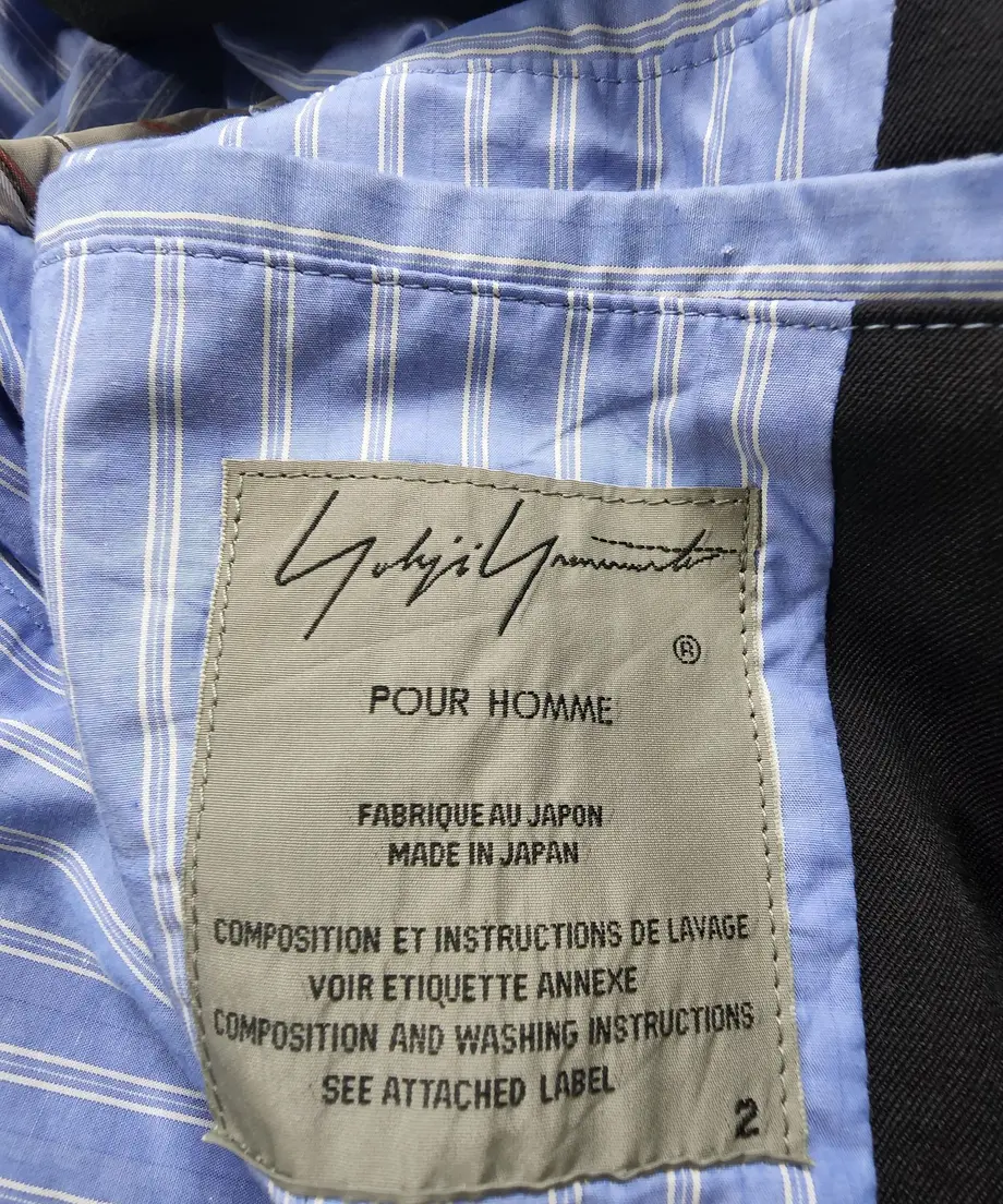 637a11884aed1956b5a8e924