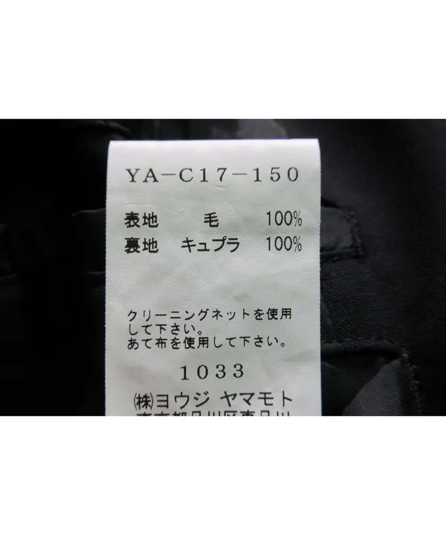 618cca977d5d8153cf8ac3f2
