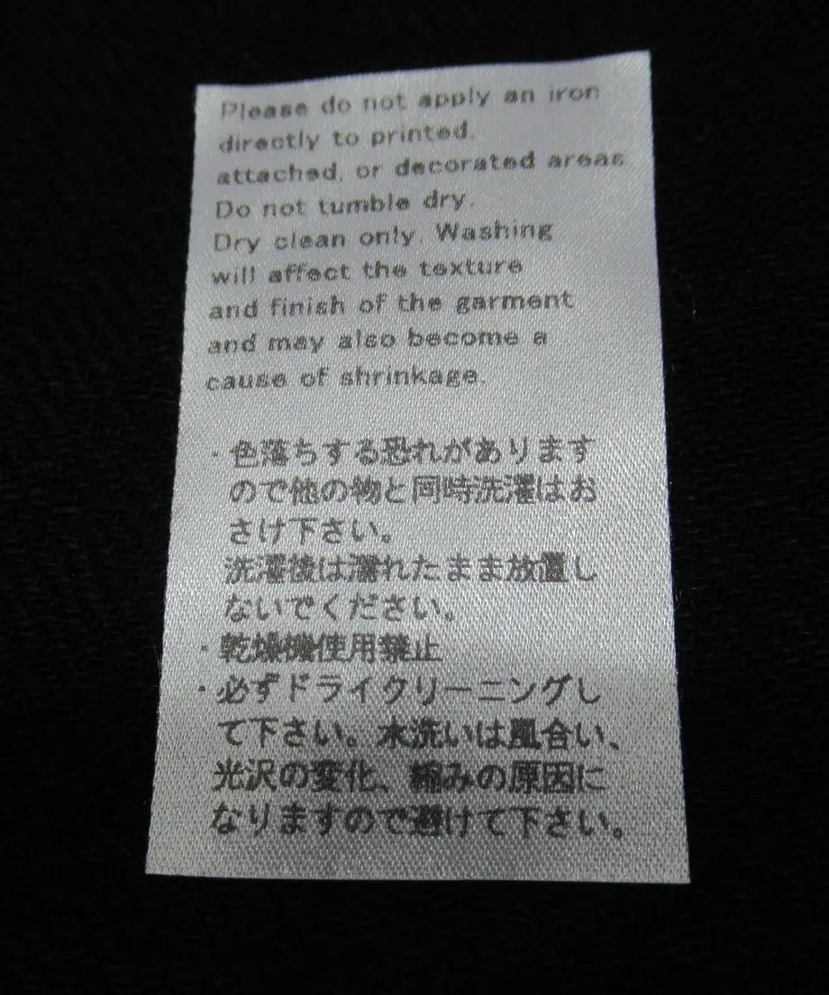 5f8038418ac3945937a2fb83