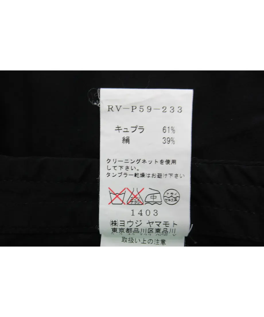 5f22a62fd3f16748dba0573a