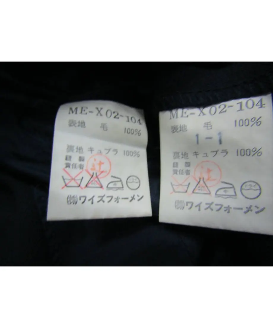 5f100036ec8fd35725658a41