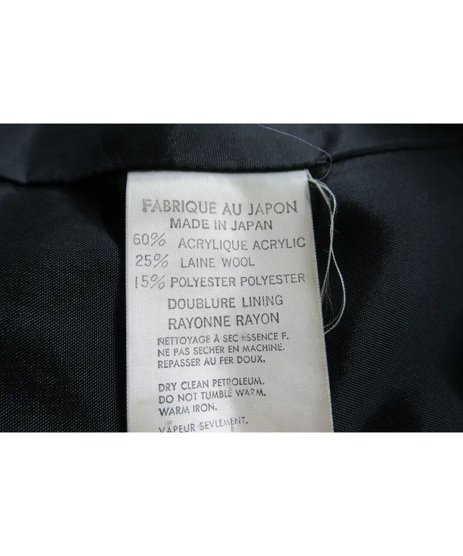 6180ddfca92a7852bf2ffd66