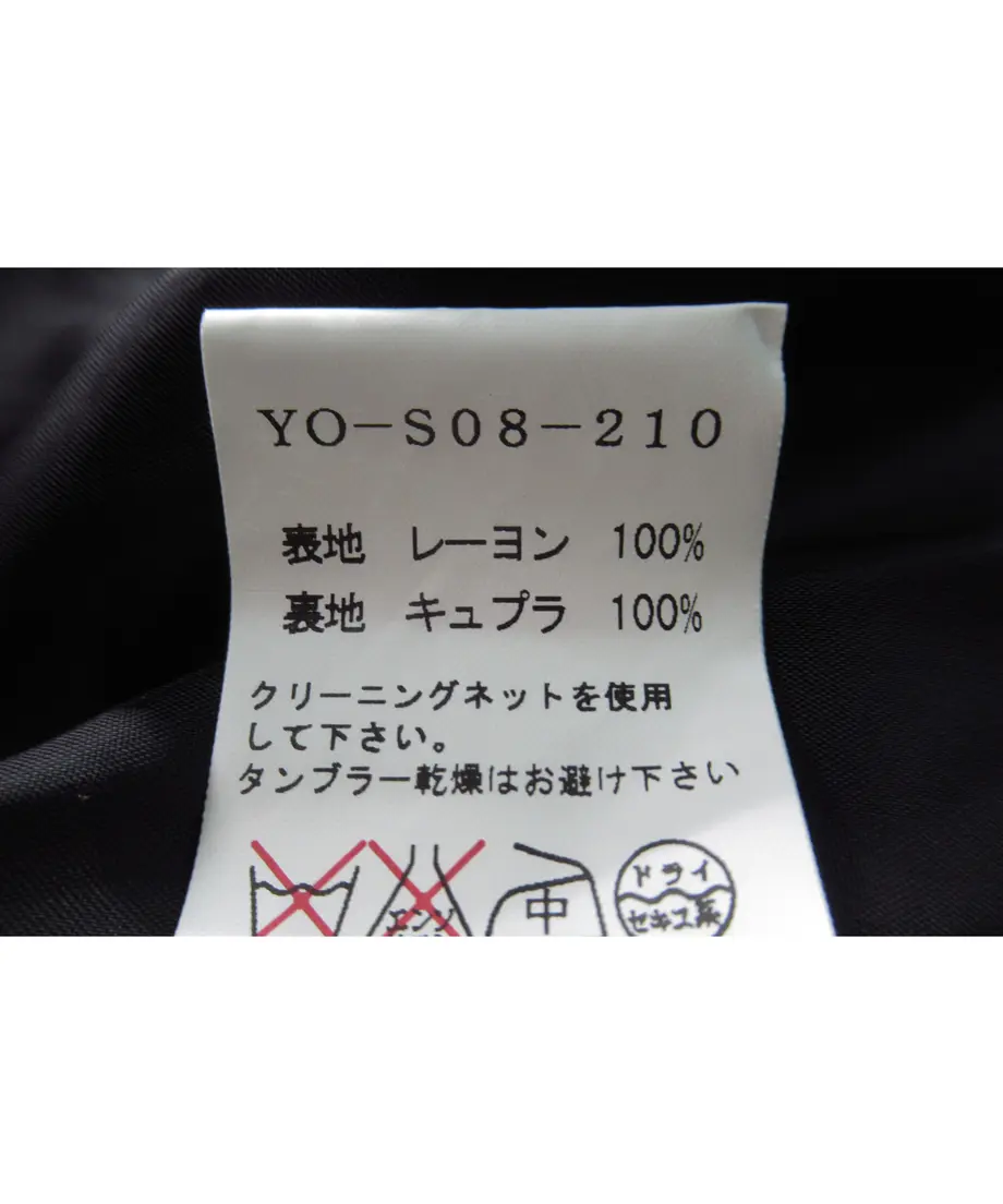 62b9622b48992121b90ece16