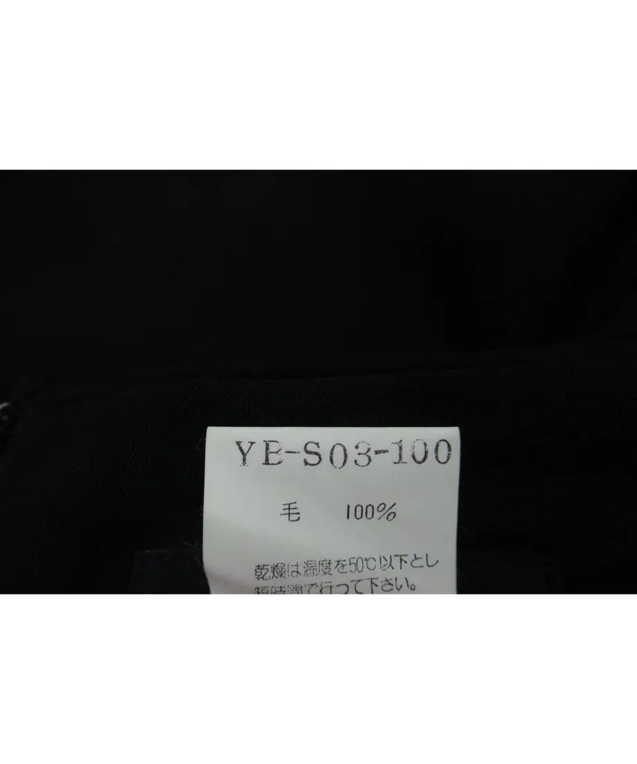 5ed3838c34ef0121b3592f0a