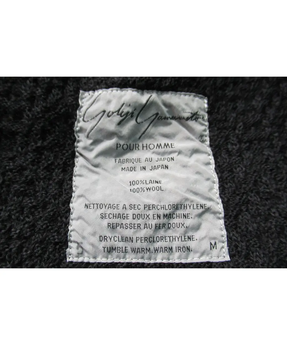 61e280a00020fc25258fb477