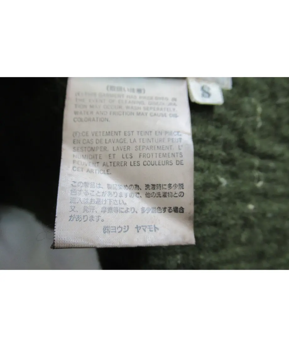 5eaa82ff515762749e647f63