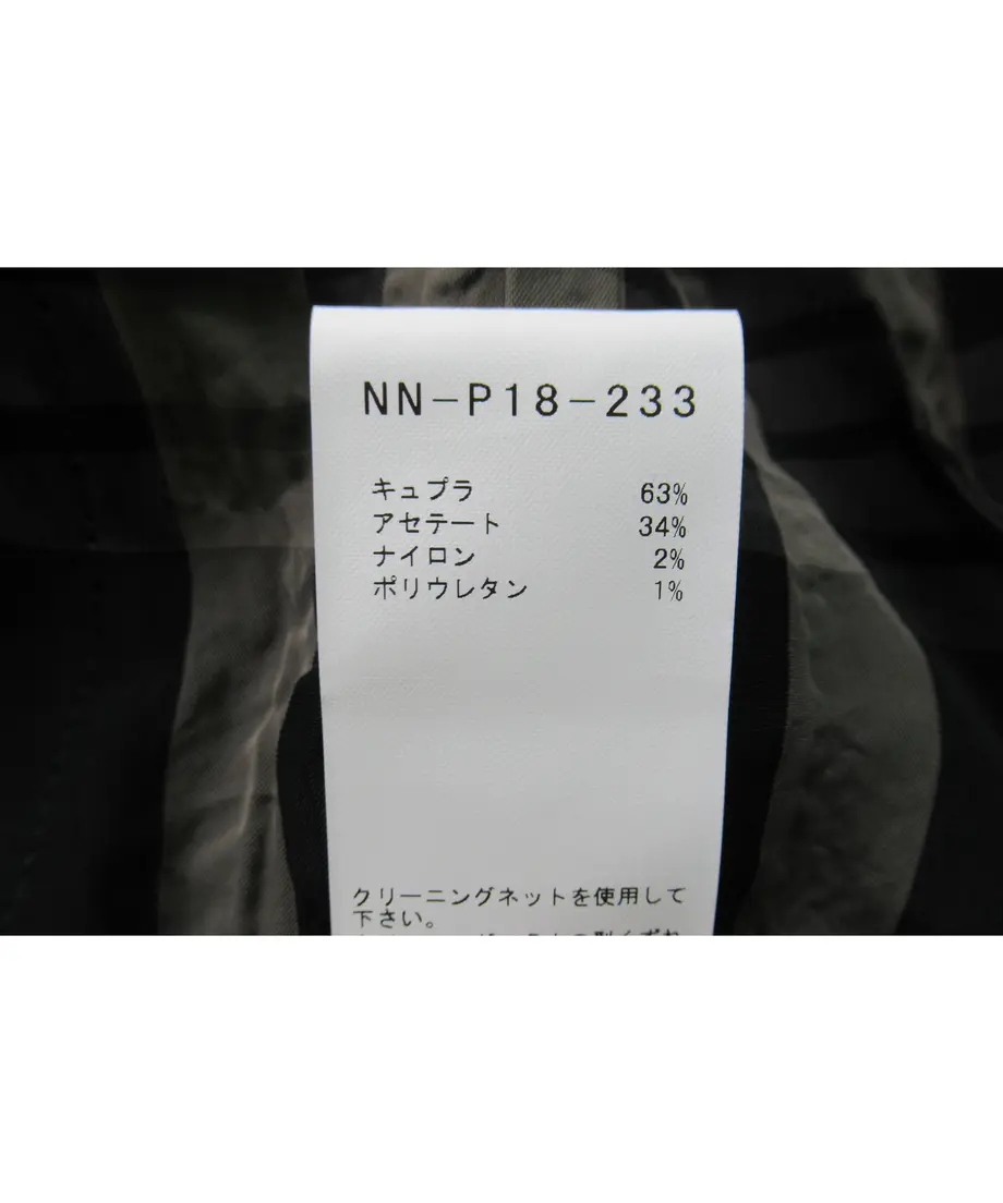 60ed63439bb16712475e3ca5