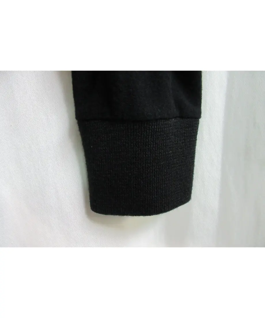 60b4a6177c42ee79f69ca373