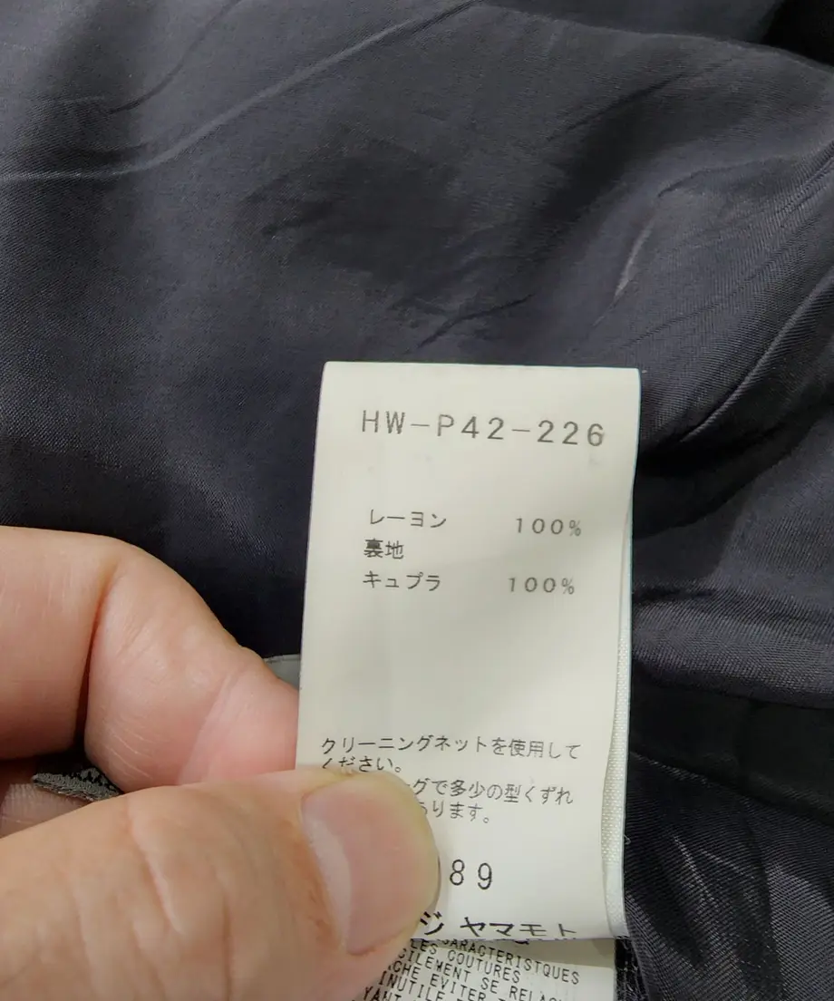 637fa6d5ba62e0790d89d303