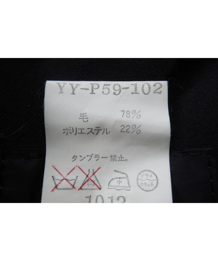 62f88d622fc881067a6e110b