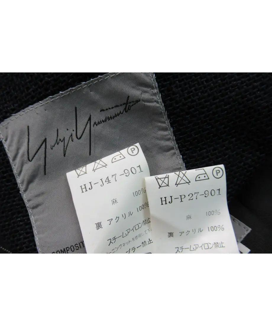 5f1ab850d7e1d8554817f2c8
