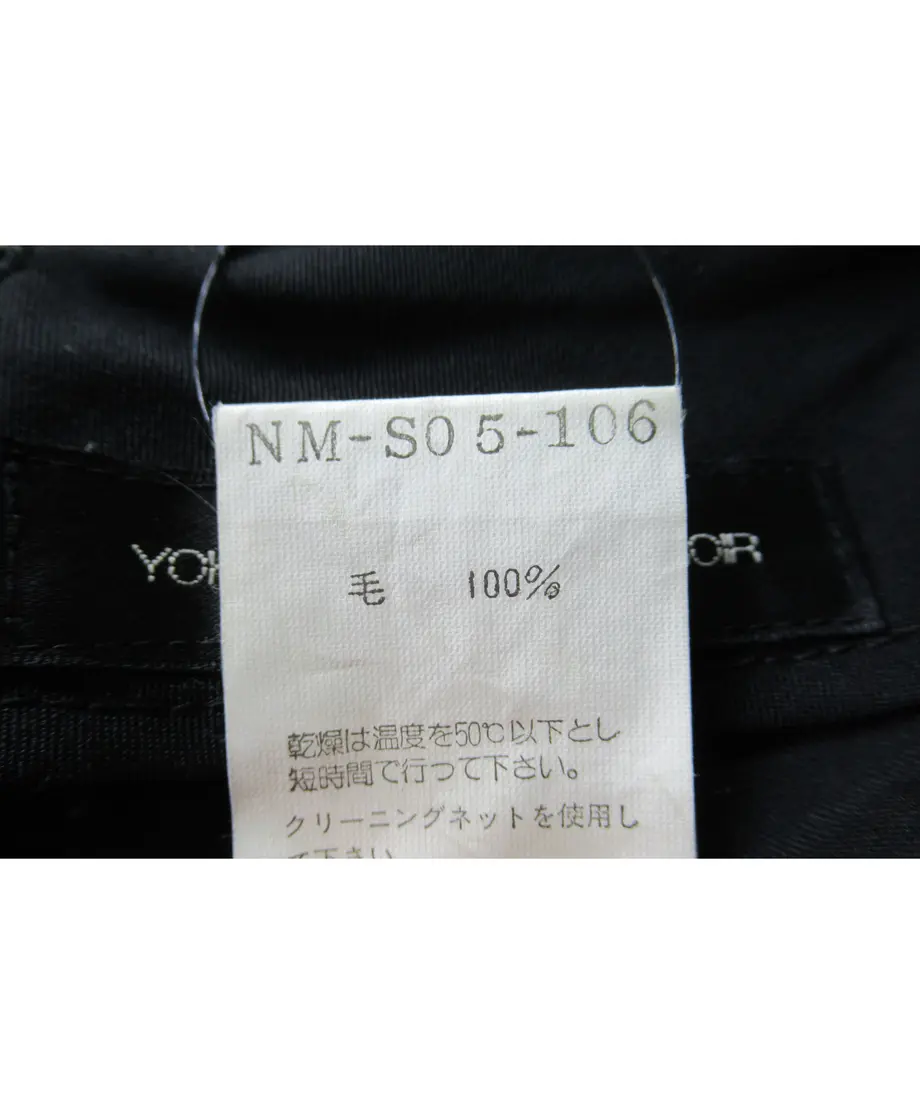 61765d240548e0792fea1102