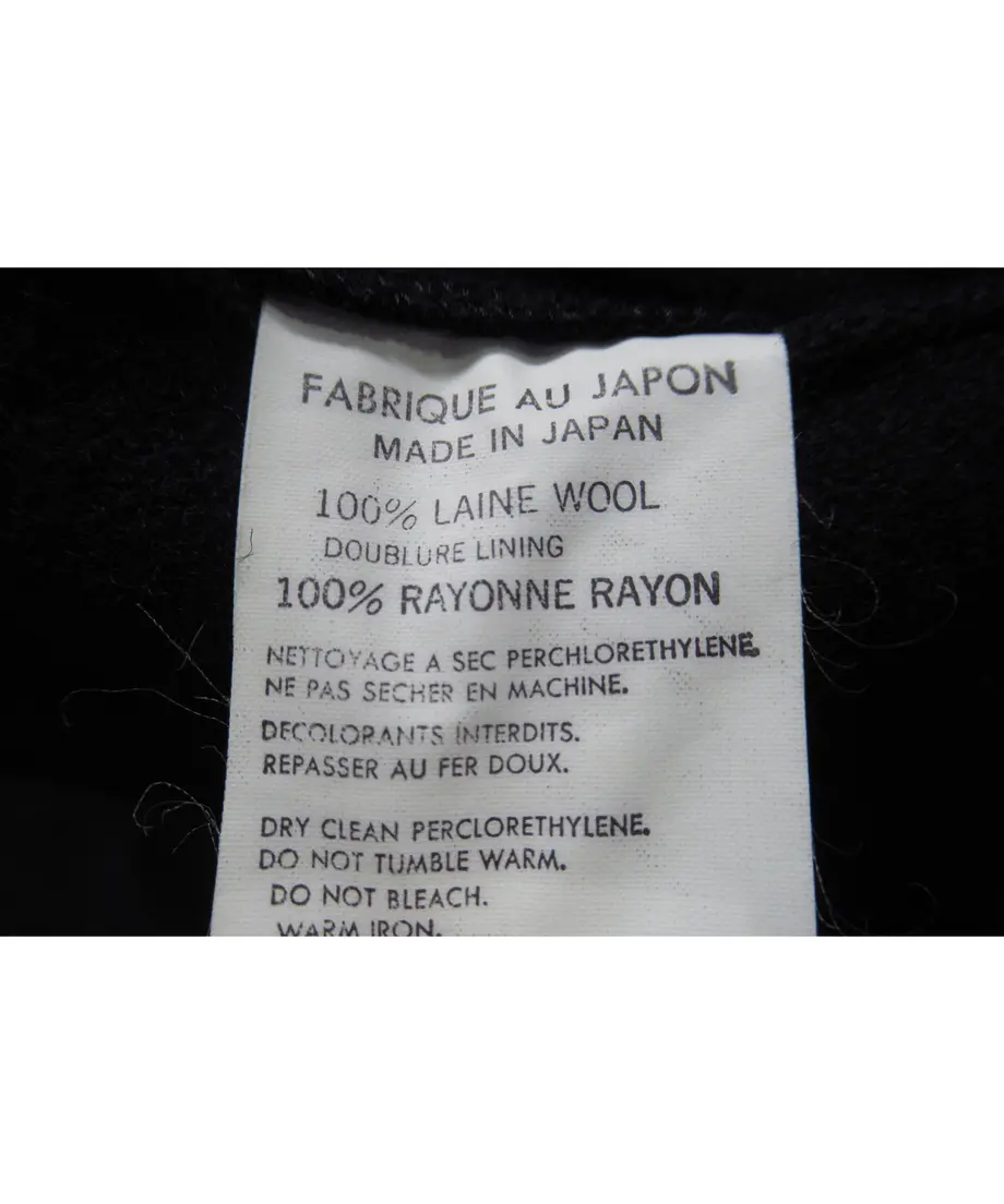 63105f6be502b13705d1104d