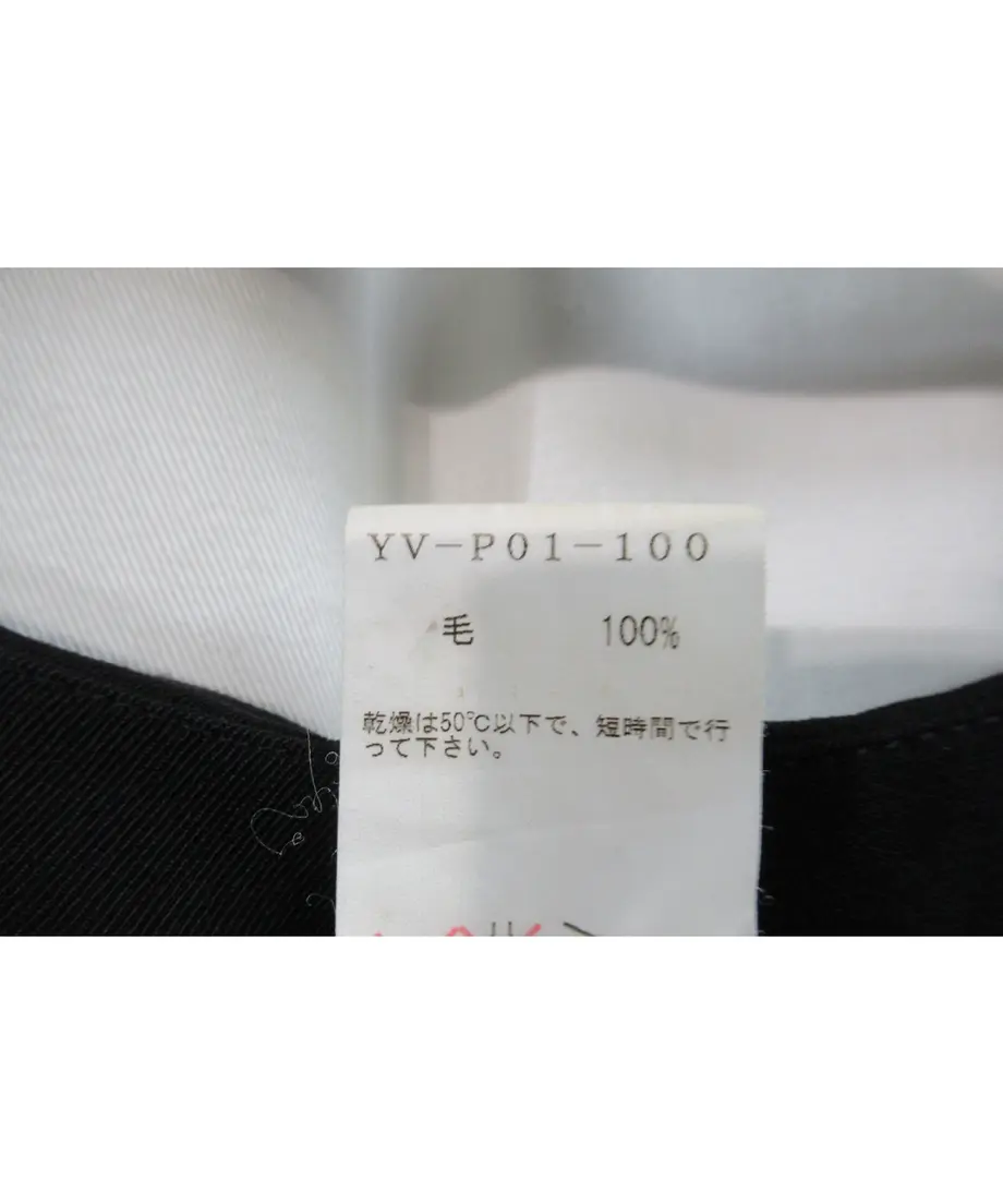 5ef597d51829cd1b72994550