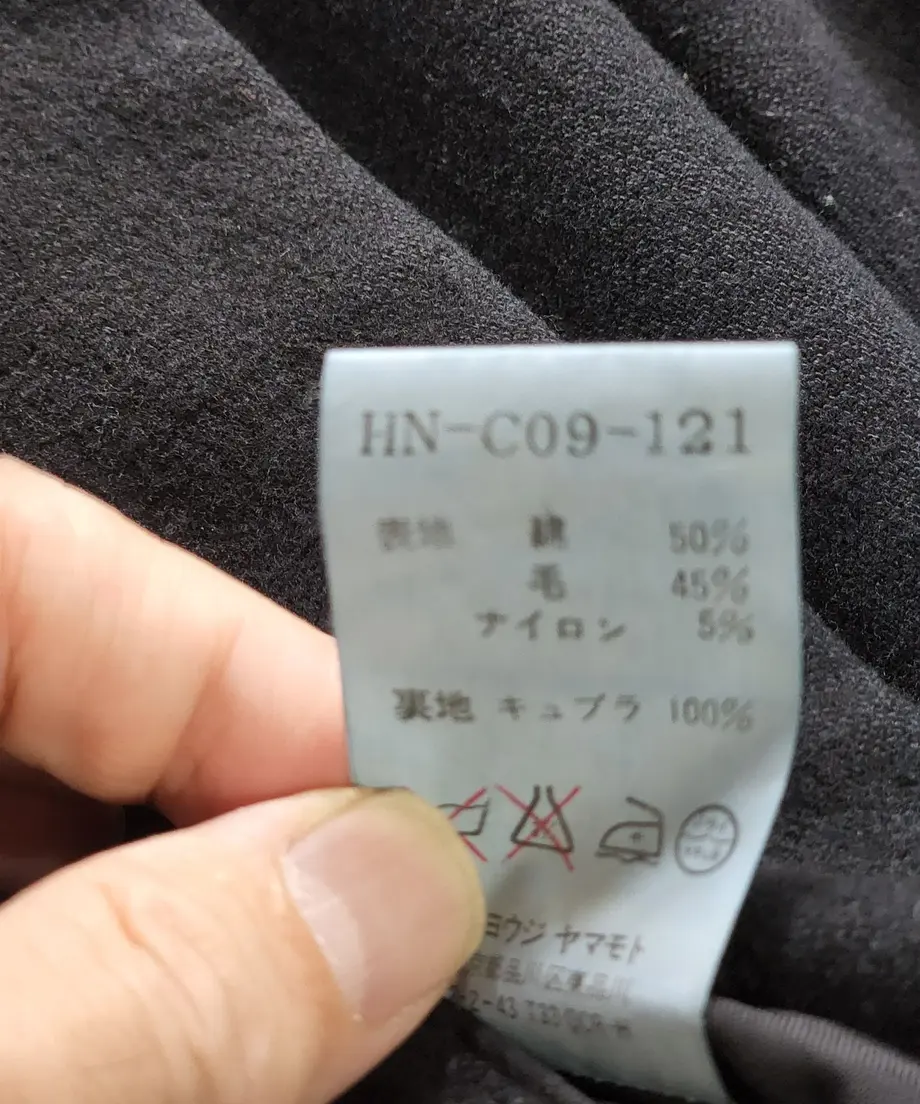 638097074292bf1d3ec430ca
