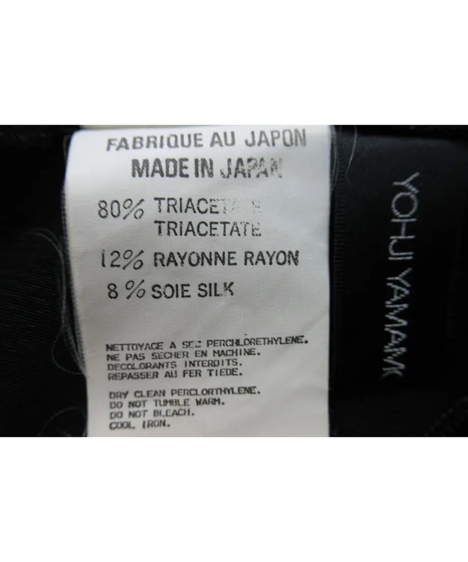 627a29b18d26fa66f42178cf