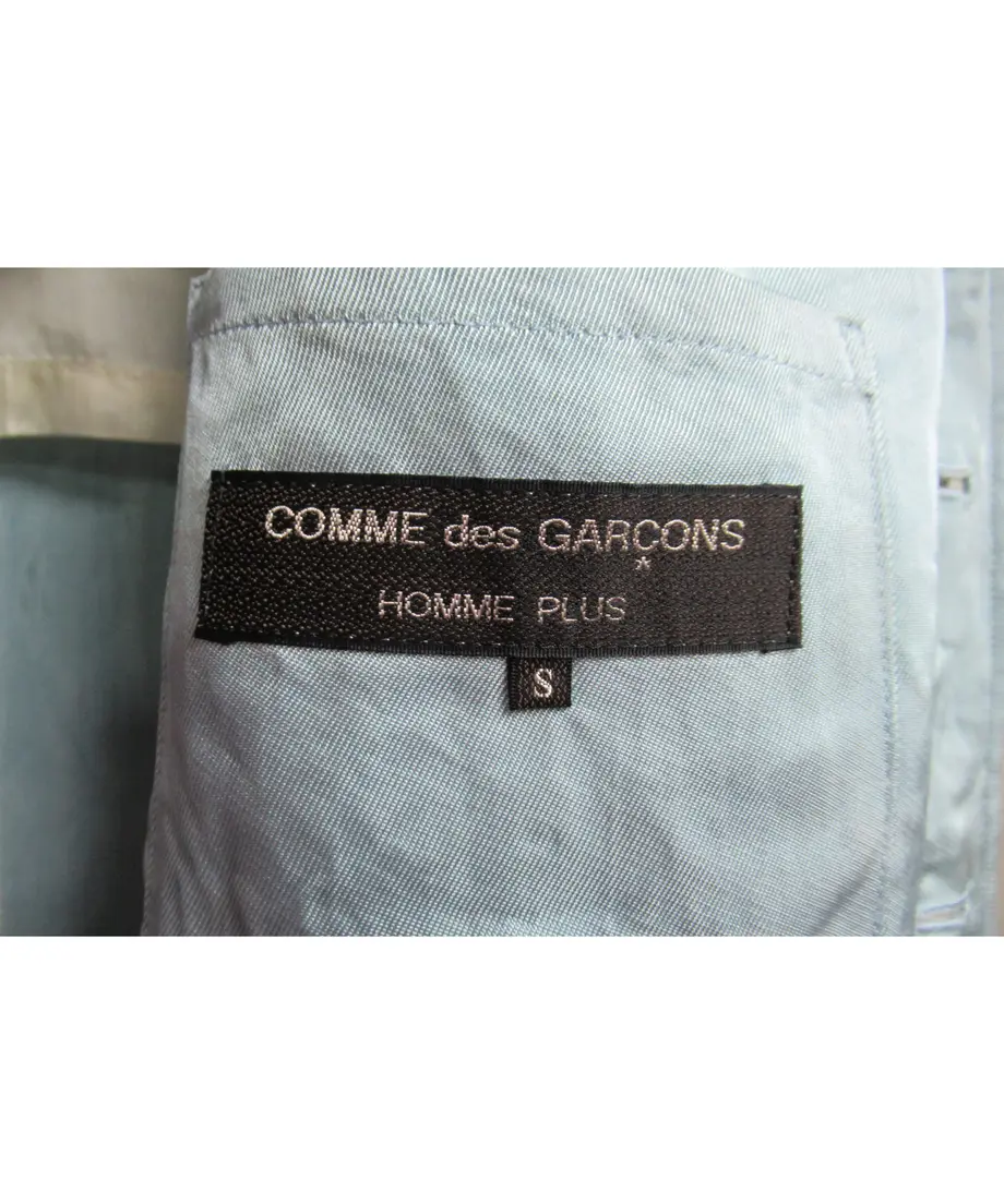 5ff97076da019c1483fe9755
