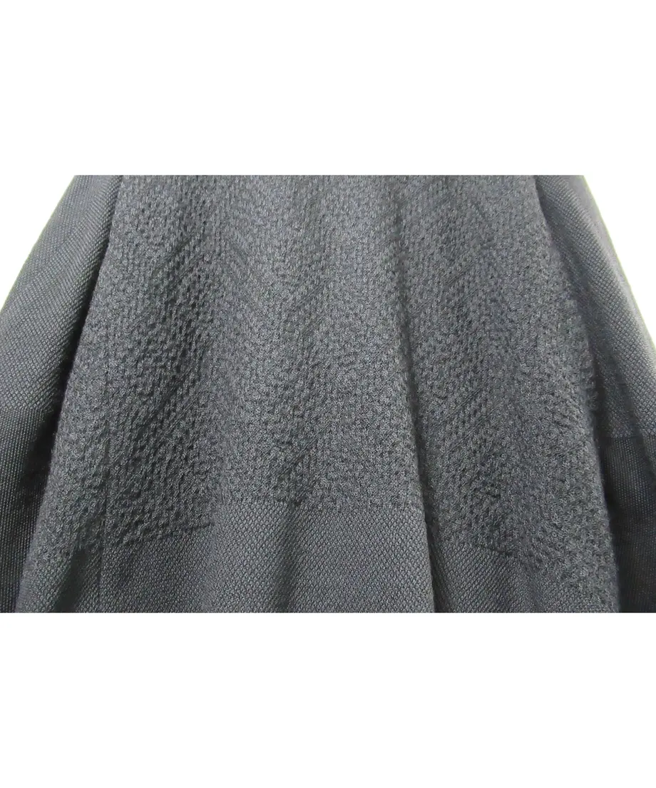 61e280a00020fc25258fb477