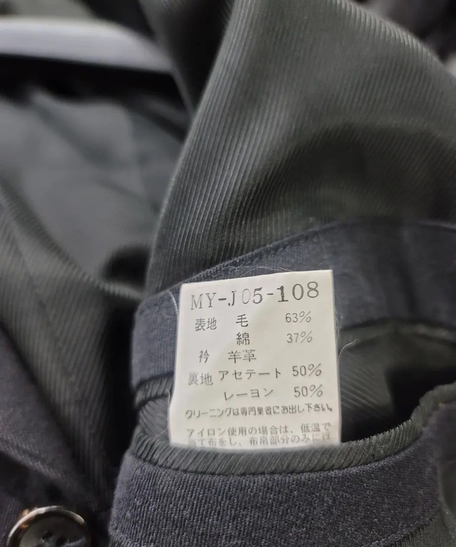 6333ff994292bf6a65080abb