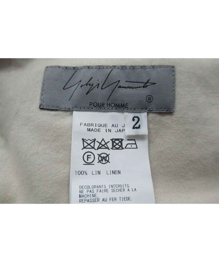 63034278ac3661205efa10bb