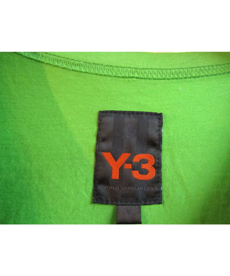 5e9804bbbd2178522b007946