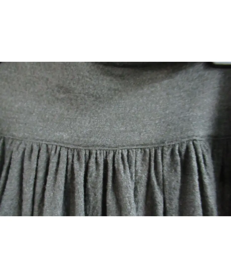 60349a816728be0c549372cf