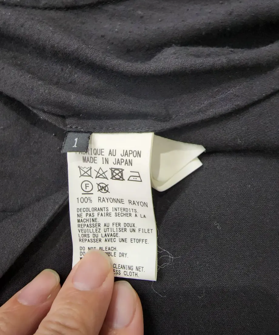 636e1407f3de5c333adb795a