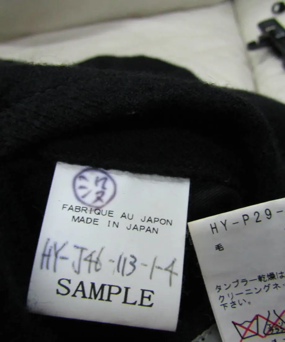 5cf113250b92116428873f97