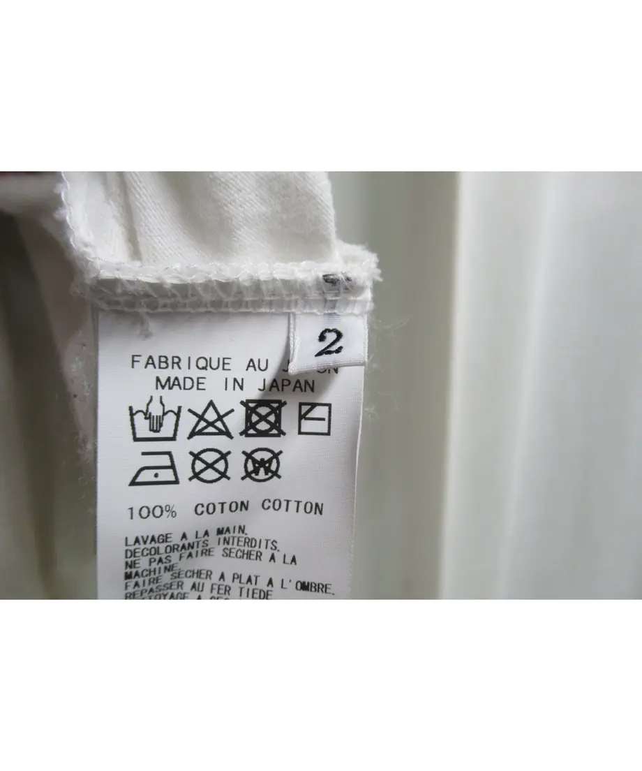 60d9a1f0223ead423c41722d