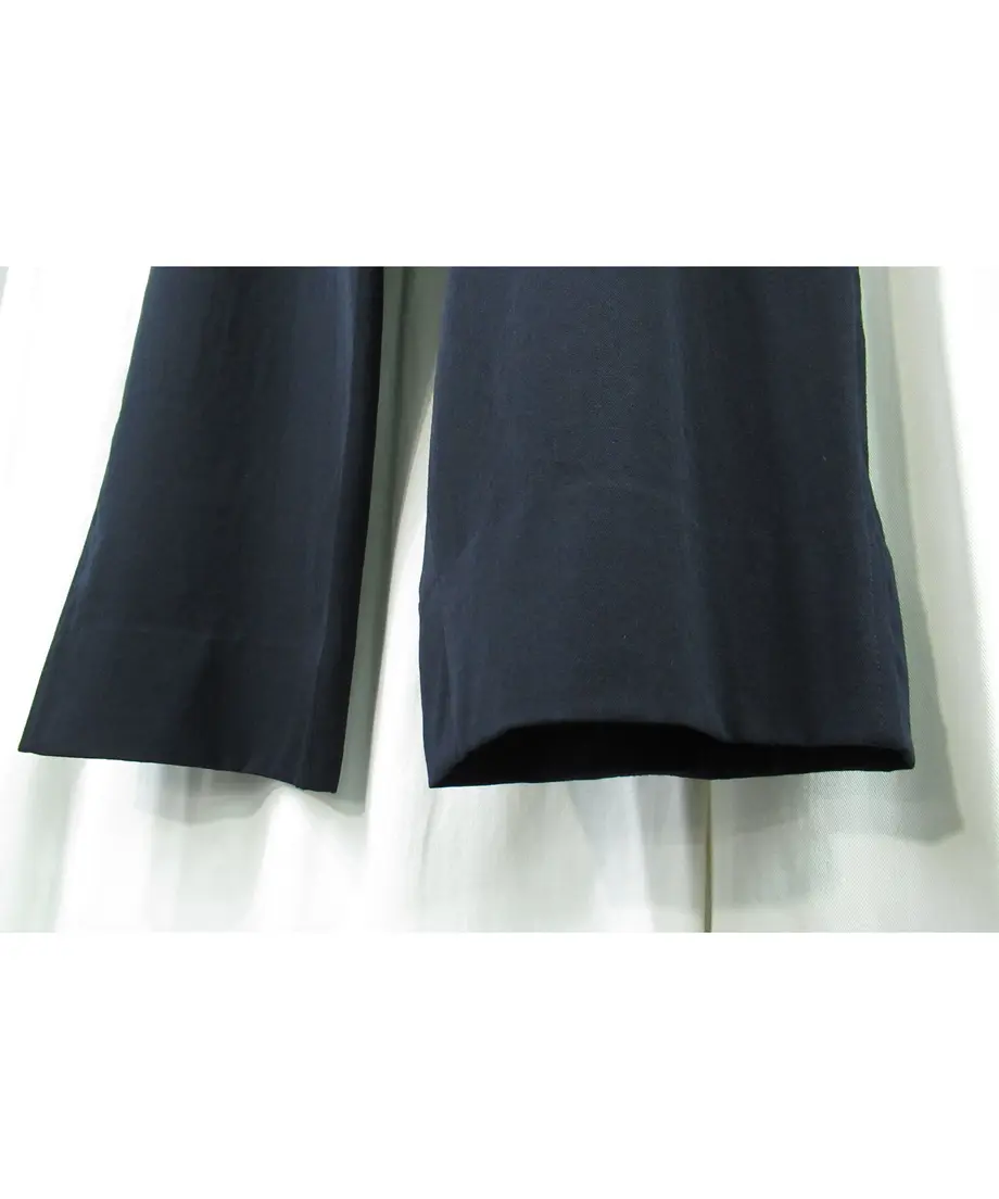 62a1ab250536241a24edcf11