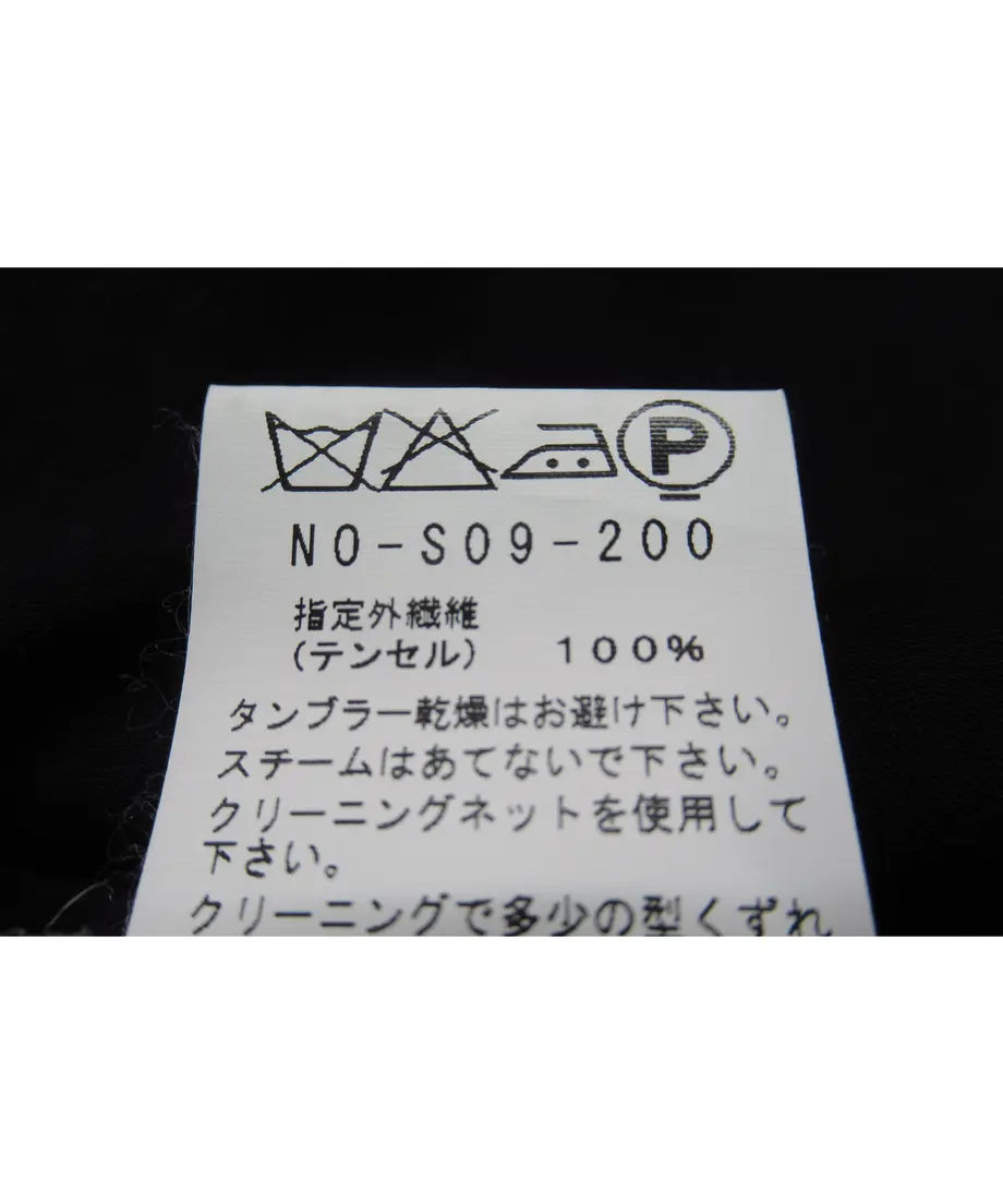 62c163b49b47bf3852fd0e00