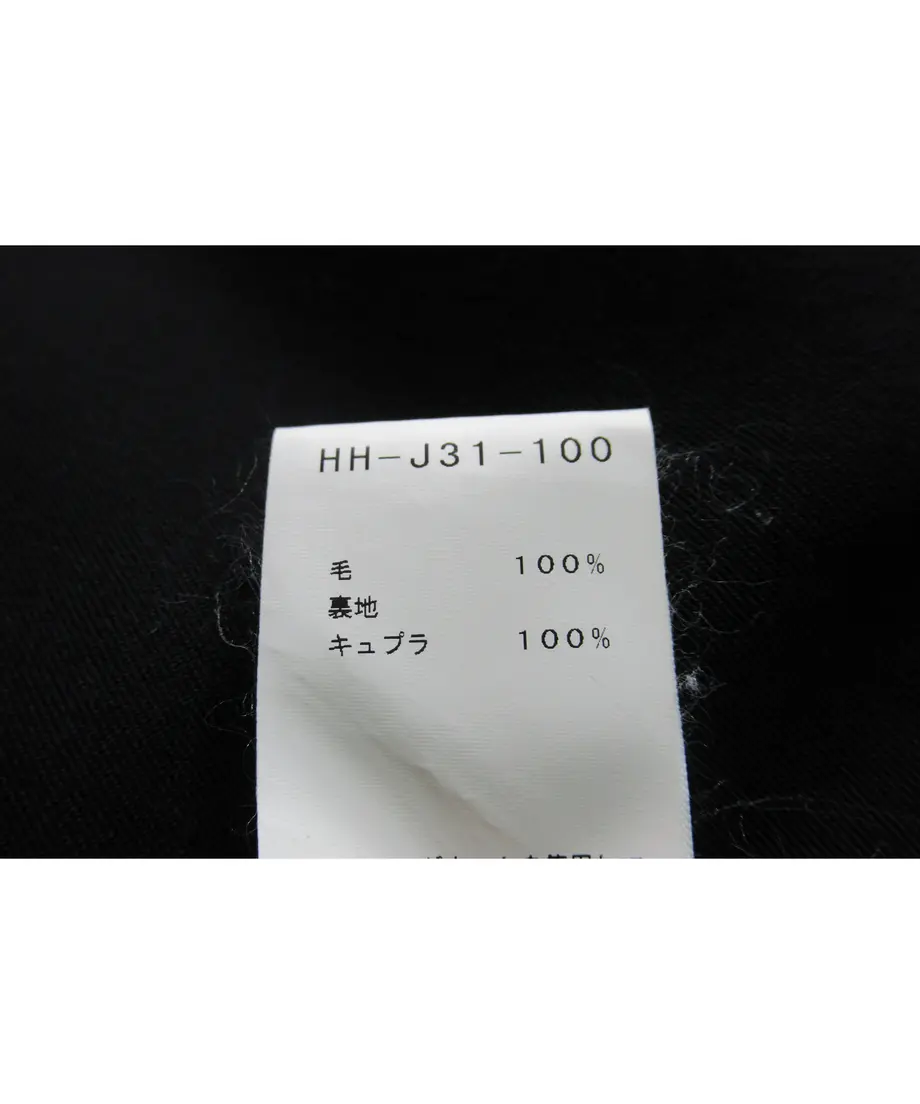 618b7196ac366143c727d274
