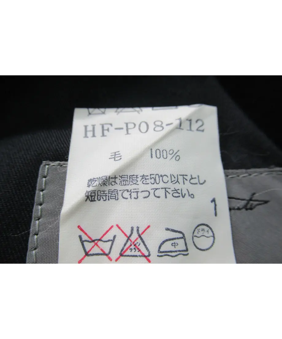 62a1ab250536241a24edcf11