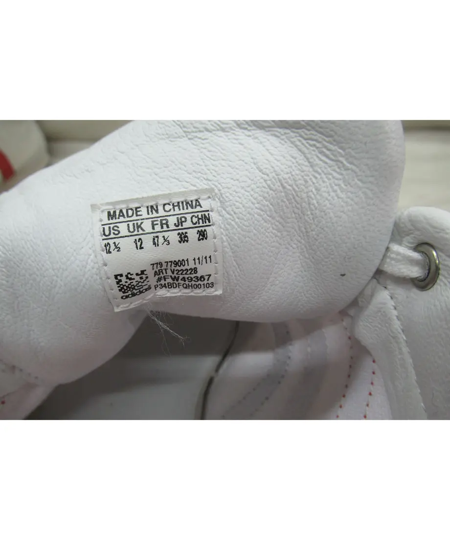 5eb7c63772b9117dd1dc79f6