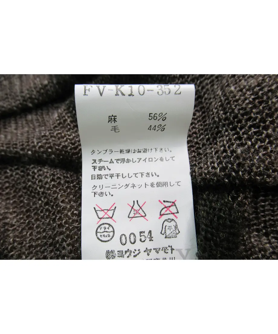 60d2fd6f46e30e6ac8659473