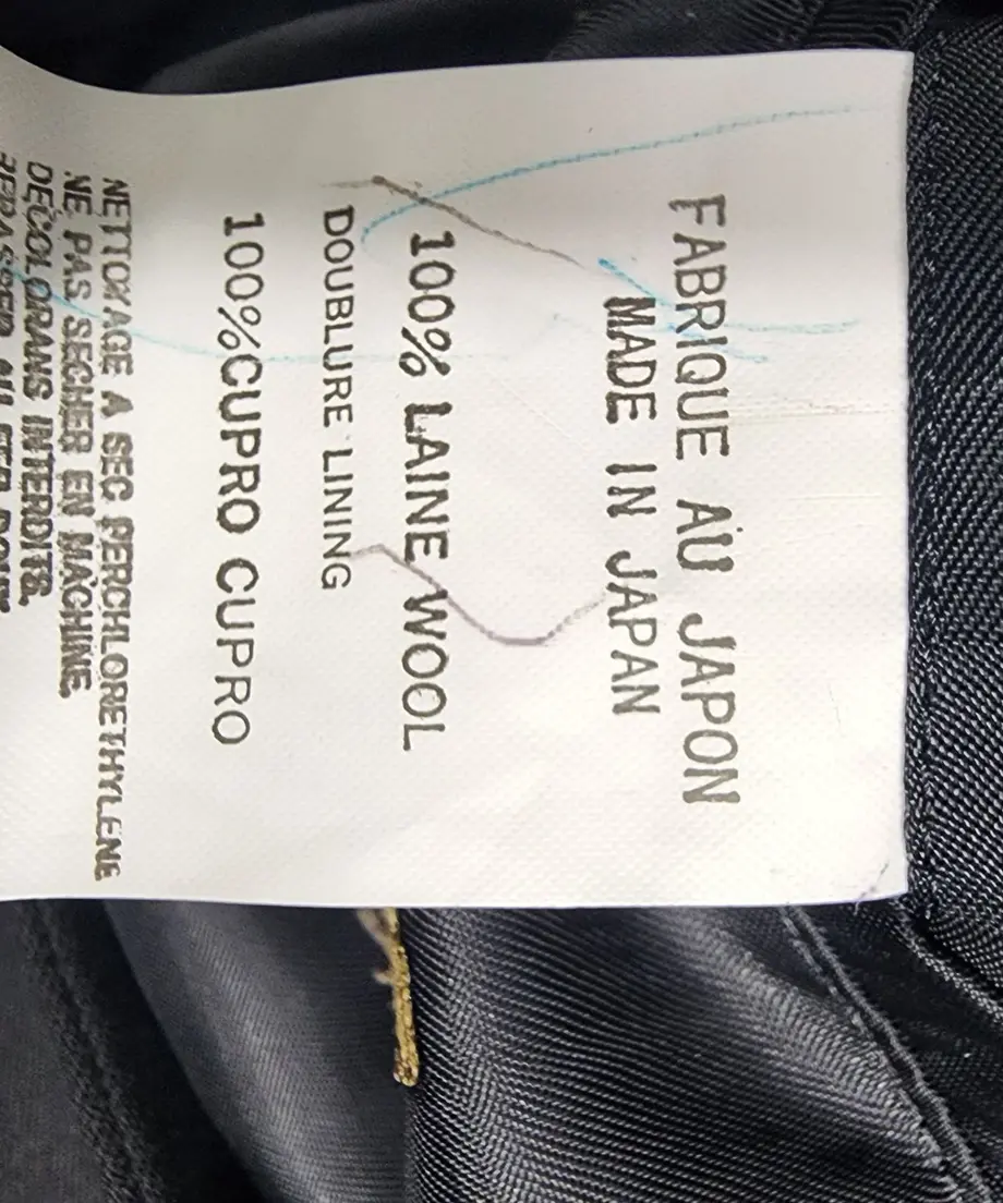 635fee0c4ff8c2363ed19ae4