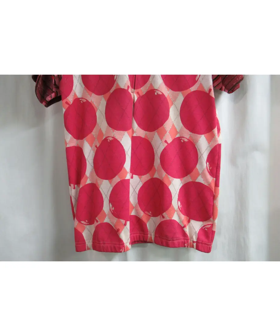 60ab48b40e24033740e21dcf